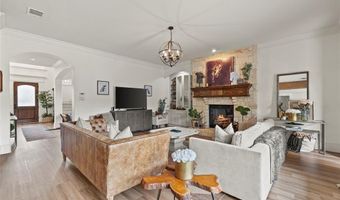 399 Wyndemere Blvd, Heath, TX 75032