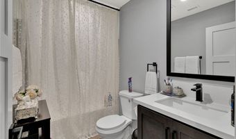 21533 Del Oro Rd, Apple Valley, CA 92307