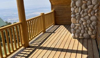 1134 E High Valley View Cir, Cedar City, UT 84720