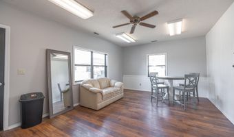 260 Kentucky Derby Ln, Arcadia, MO 63621