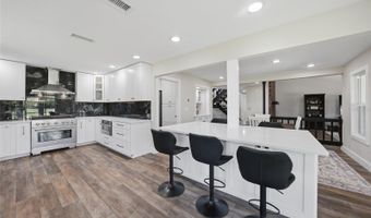 3049 SW COUNTY ROAD 769, Arcadia, FL 34266