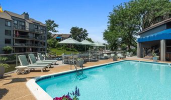 14 SPA CREEK Lndg B1, Annapolis, MD 21403