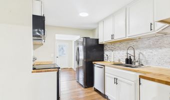 4623 Clark St, Anderson, IN 46013