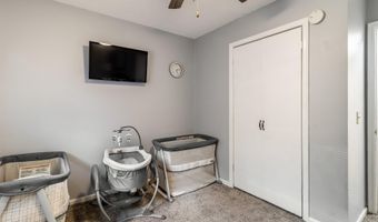 302 S EAST St, Abingdon, IL 61410