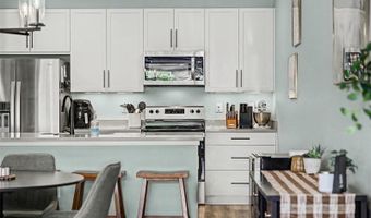 6363 Nelson St, Arvada, CO 80004