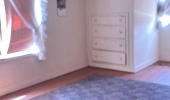 209 E Columbia Ave, Batesburg, SC 29070