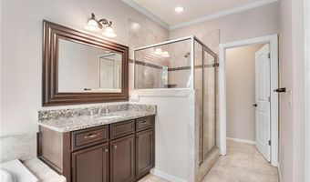 3531 Peacock Rd, Alpharetta, GA 30004