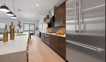 38462 HWY 6 Townhome | 6, Avon, CO 81620