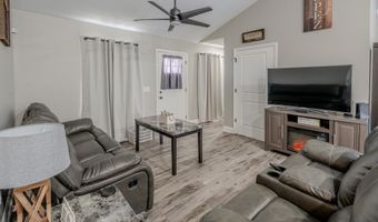 194 Pleasant Ridge Lane Ln, Bean Station, TN 37708
