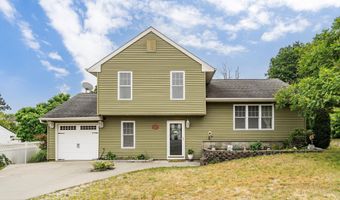 39 Georgetown Blvd, Barnegat, NJ 08005