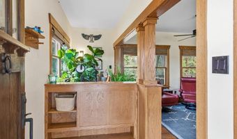 355 RS Private Road 6374, Alba, TX 75410