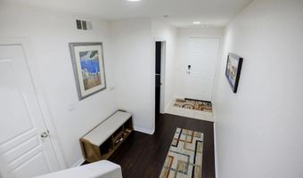 810 Harbor Cliff Way 230, Oceanside, CA 92054