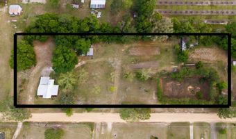 187 Jefferson Rd, Adel, GA 31620