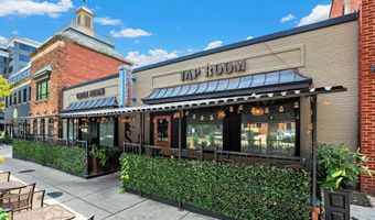 705 LYLES Ln, Alexandria, VA 22314