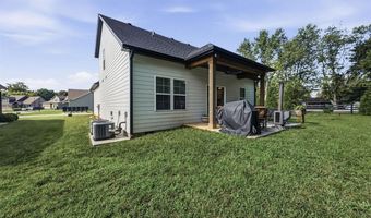 6415 E Haven Way, Alvaton, KY 42122