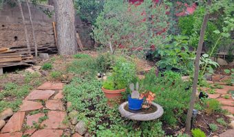 504 A Tombstone Cyn, Bisbee, AZ 85603