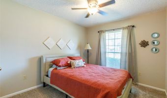 2797 Lynbrook Dr, Abilene, TX 79606