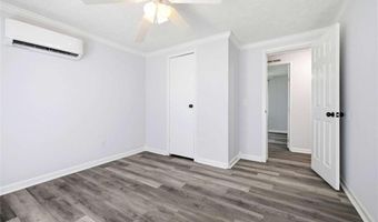 3561 Yonah Homer Rd, Alto, GA 30510