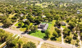 819 EVENING SHADE Dr, Adkins, TX 78101