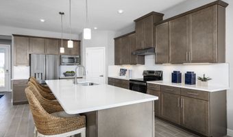 2110 Blue Heron Cir Plan: Laguna, Auburndale, FL 33823