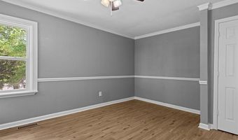 215 E 18th St, Bartlesville, OK 74003