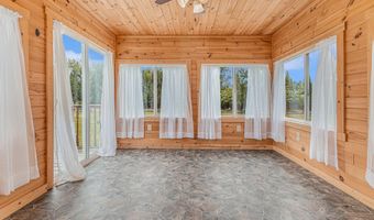 2178 114th Ave, Allegan, MI 49010