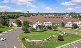 15 Misty Lake Ct, Barnegat, NJ 08005