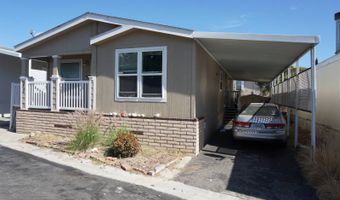 1638 Calavo Rd 42, Fallbrook, CA 92028
