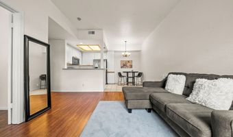147 Sandpiper, Aliso Viejo, CA 92656