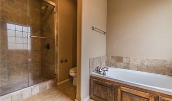 3007 SW Gumleaf Rd, Bentonville, AR 72713