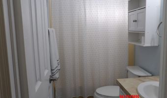 2692 NE Highway 70 Lot 179, Arcadia, FL 34266