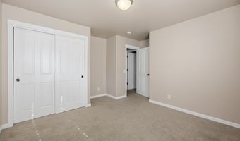 1374 NW Fort Clatsop St, Bend, OR 97703