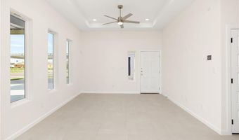 916 Glory St 4, Alamo, TX 78516