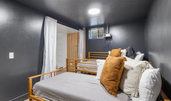 623 N PATTERSON Ln, Alpine, UT 84004