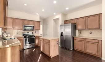 3519 W WEBSTER Ct, Anthem, AZ 85086