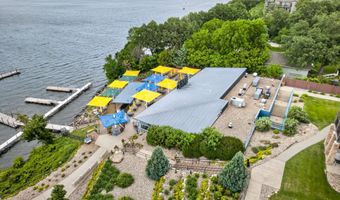 570 Linden Dr 316, Arnolds Park, IA 51331
