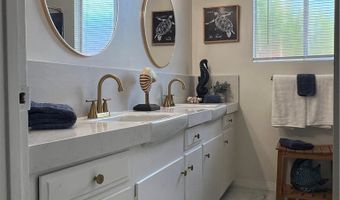 30605 Rue De La Pierre, Rancho Palos Verdes, CA 90275