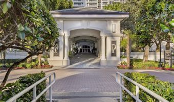 21205 Yacht Club Dr 701, Aventura, FL 33180