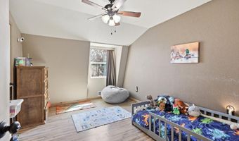 2119 County Road 2585, Alvord, TX 76225