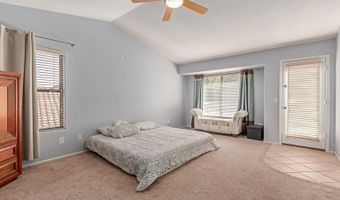 2622 N 110TH Dr, Avondale, AZ 85392