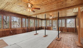 2903 106th Ave, Allegan, MI 49010
