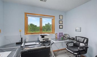 15235 Yellow Pine St NW, Andover, MN 55304