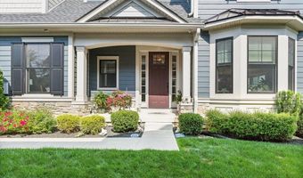 821 GREENWICH Dr, Ambler, PA 19002