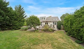436 EDGEWOOD Dr, Ambler, PA 19002