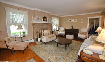 503 Page Ave, Allenhurst, NJ 07711