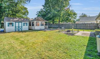 605 DELANCEY Pl, Claymont, DE 19703