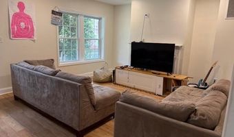 3729 RESERVOIR Rd NW, Washington, DC 20007