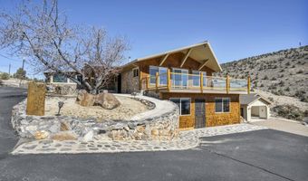 1817 Fairs Dr, Gardnerville, NV 89410