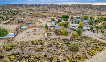5 ROAD 49037, Bloomfield, NM 87413