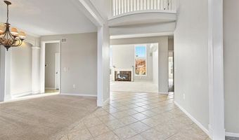 1444 Bicentennial Pkwy, Ann Arbor, MI 48108